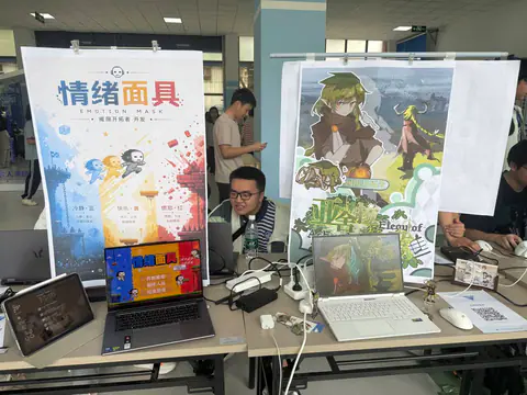 5.16 成都第一届《蜀光游集》线下路演记录与思考